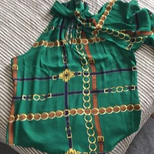 New York and Company